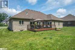 26 WENDAT Trail Midhurst