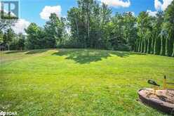 26 WENDAT Trail Midhurst