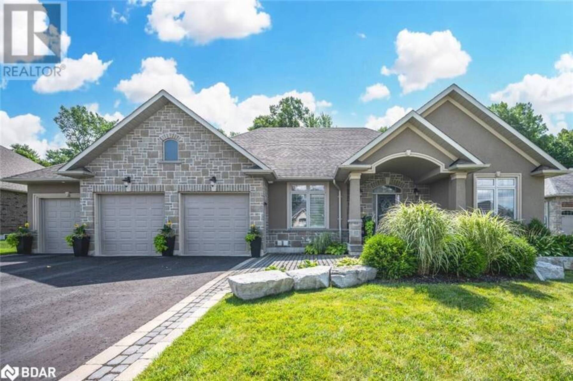 26 WENDAT Trail Midhurst