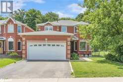 104 MADELAINE Drive Barrie