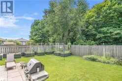 104 MADELAINE Drive Barrie