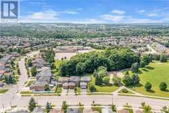 104 MADELAINE Drive Barrie