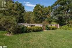 4950 PENETANGUISHENE Road Hillsdale