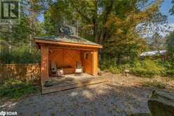 4950 PENETANGUISHENE Road Hillsdale