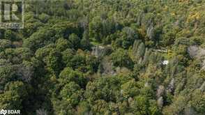 4950 PENETANGUISHENE Road Hillsdale