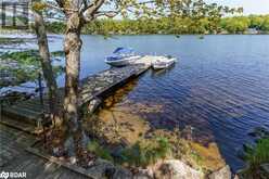 124 HEALEY LAKE WATER The Archipelago