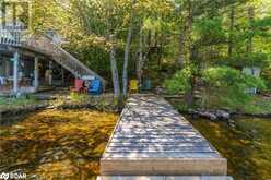 124 HEALEY LAKE WATER The Archipelago