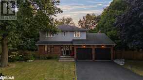 35 POOLES Road Springwater