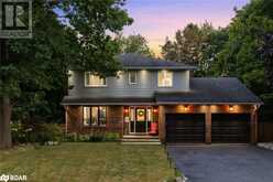 35 POOLES Road Springwater