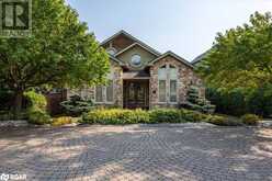 1373 MAPLE Road Innisfil