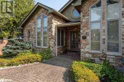 1373 MAPLE Road Innisfil