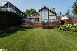 1373 MAPLE Road Innisfil