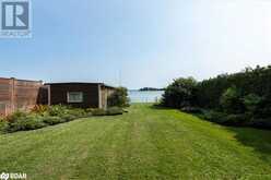 1373 MAPLE Road Innisfil