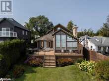 1373 MAPLE Road Innisfil