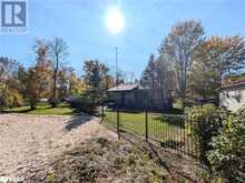 1753 CROSS Street Innisfil