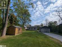 1753 CROSS Street Innisfil