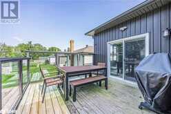 1088 BELLE AIRE BEACH Road Lefroy