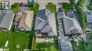 1088 BELLE AIRE BEACH Road Lefroy