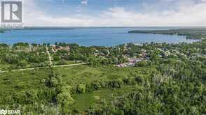 1088 BELLE AIRE BEACH Road Lefroy