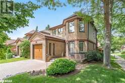 9 BRIARWOOD Drive Alliston