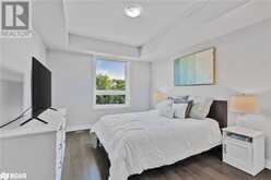 5 CHEF Lane Unit# 208 Barrie