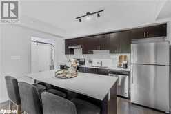 5 CHEF Lane Unit# 208 Barrie