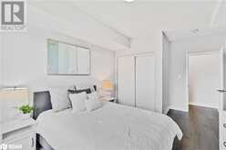 5 CHEF Lane Unit# 208 Barrie