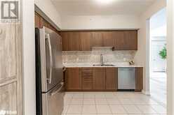 44 FERNDALE Drive S Unit# 210 Barrie