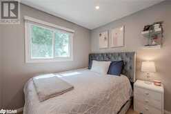 199 HANMER Street W Barrie