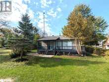 1753 CROSS Street Innisfil