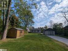 1753 CROSS Street Innisfil