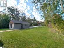 1753 CROSS Street Innisfil