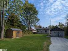 1753 CROSS Street Innisfil