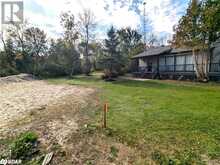 1753 CROSS Street Innisfil