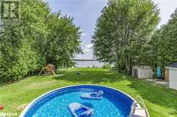 130 CRAWFORD Road Kawartha Lakes