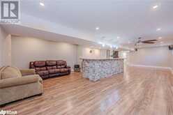 27 HOUBEN Crescent Oro-Medonte