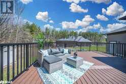 27 HOUBEN Crescent Oro-Medonte