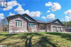 27 HOUBEN Crescent Oro-Medonte