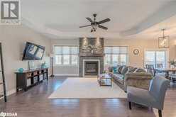 27 HOUBEN Crescent Oro-Medonte