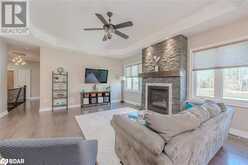 27 HOUBEN Crescent Oro-Medonte