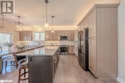 27 HOUBEN Crescent Oro-Medonte