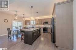 27 HOUBEN Crescent Oro-Medonte