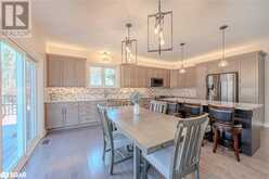 27 HOUBEN Crescent Oro-Medonte