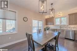 27 HOUBEN Crescent Oro-Medonte