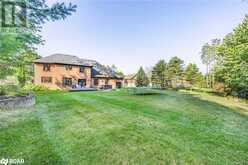 38 LILAC Lane Midhurst