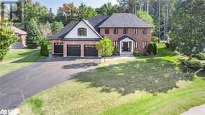 38 LILAC Lane Midhurst