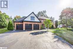 38 LILAC Lane Midhurst