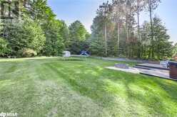 38 LILAC Lane Midhurst