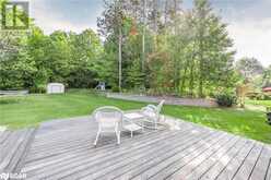 38 LILAC Lane Midhurst