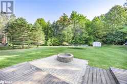 38 LILAC Lane Midhurst